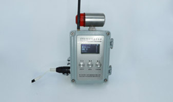 CTCV150型扭矩仪主机