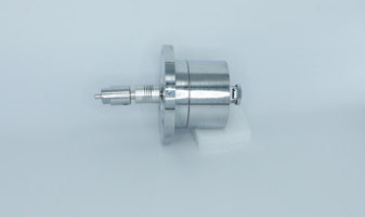 圈数传感器